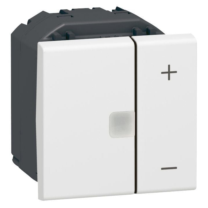 Legrand Klavuzlu Prizler için Klavuz LEG-078410