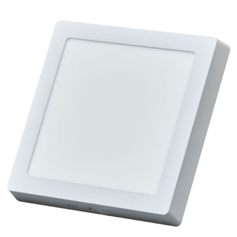 ACK 595Mmx595Mm 42W Beyaz 4000K Sıvaüstü Backlıght Led Panel AP04-04210