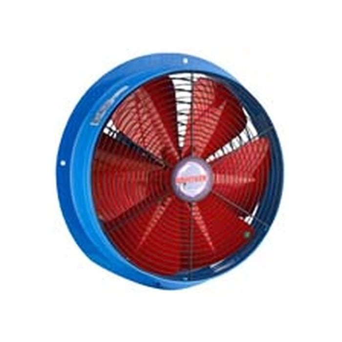 Cetsan 25'lik Sanayi Tipi Aspiratör (Monofaze) BSM.250 - 1 Adet