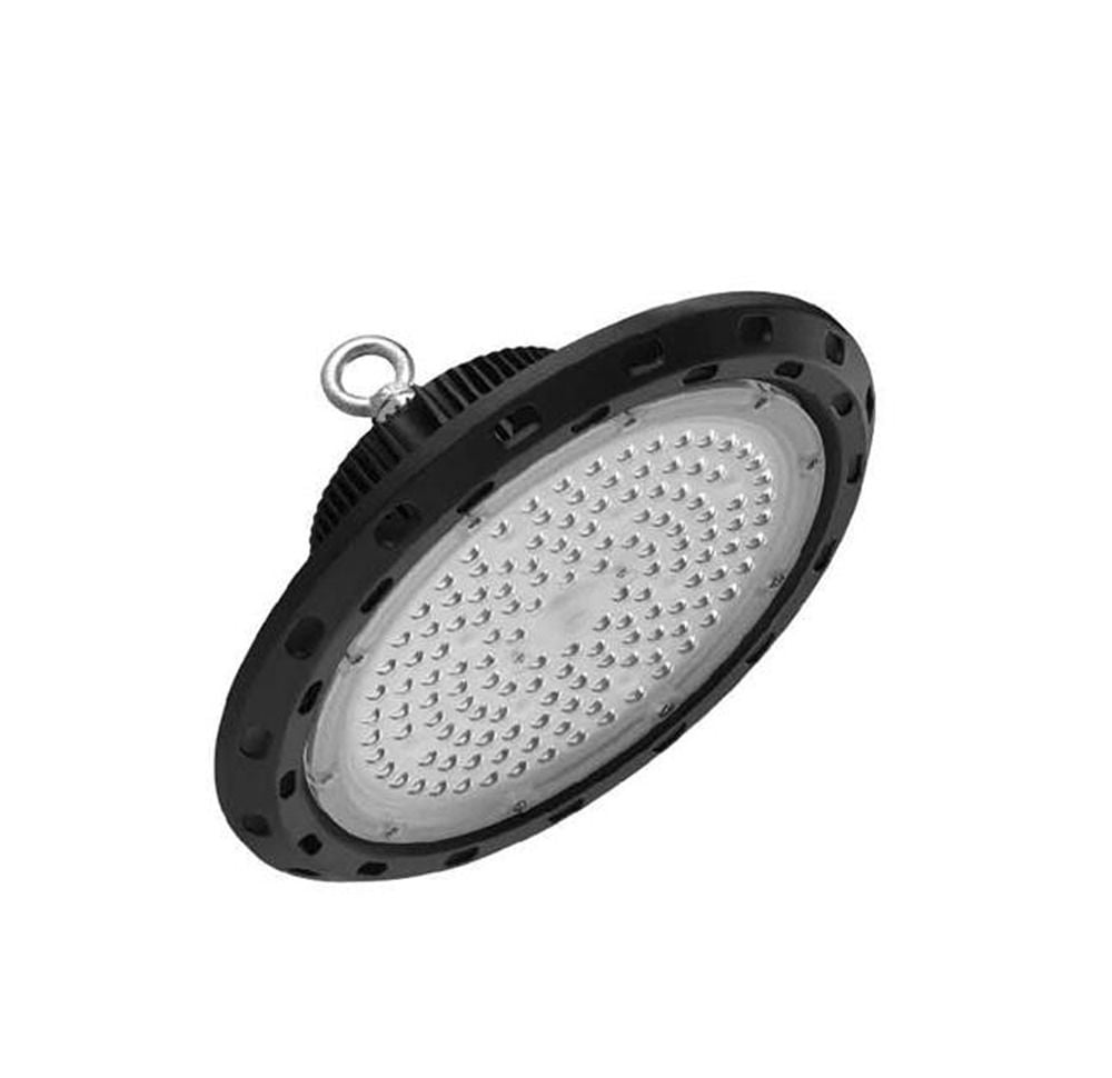 Horoz 063-003-0100 ARTEMIS-100 100W 4200K YÜKSEK TAVAN