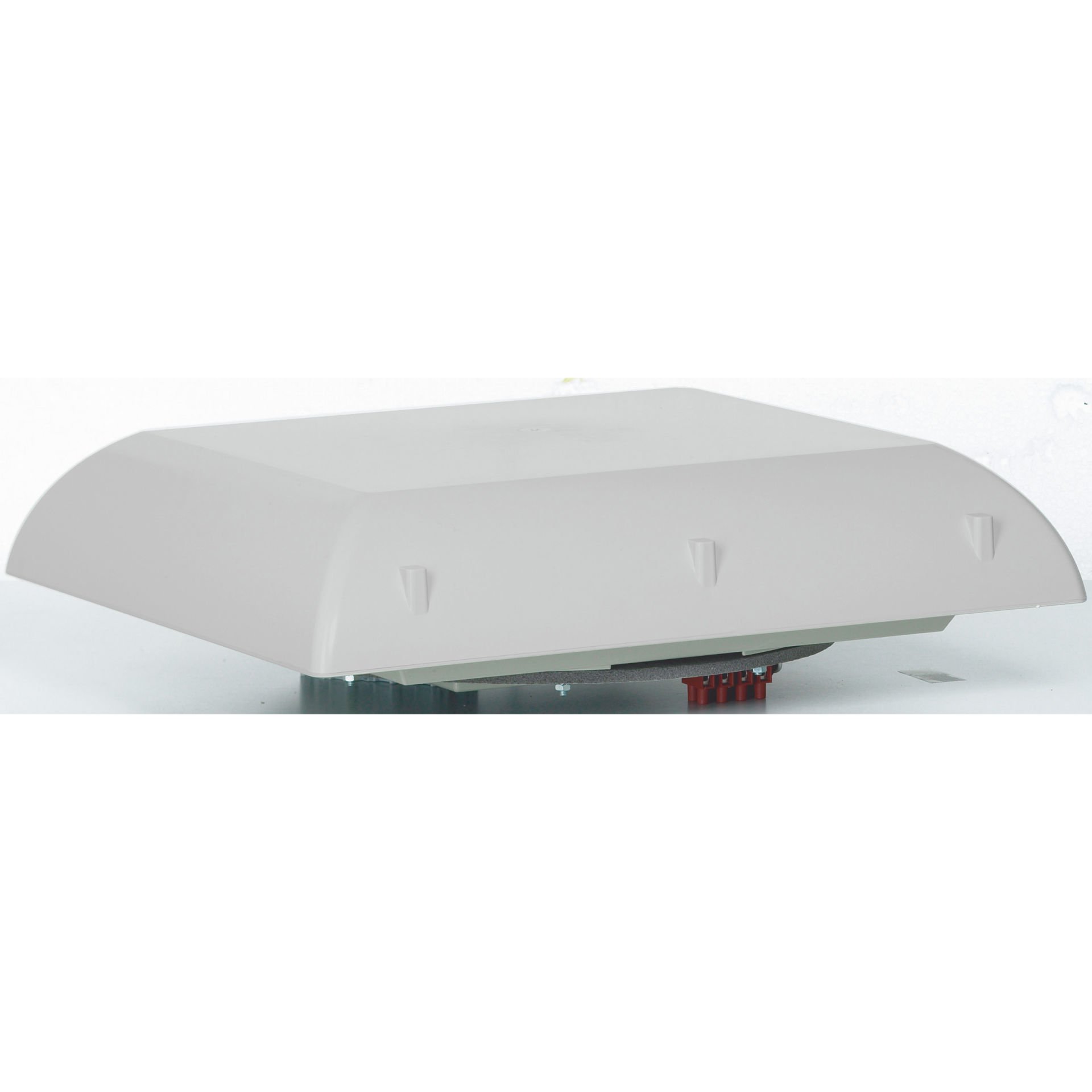 Legrand Tavan vantilatörü motorlu tip 2 LEG-034808