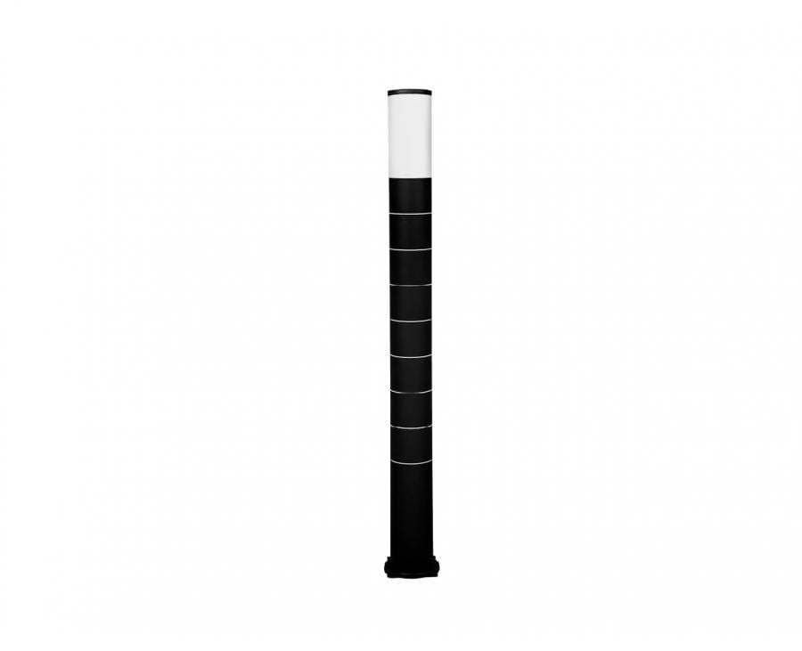 Cata Roma 80 Cm Abs Bahçe Armatürü CT-7014