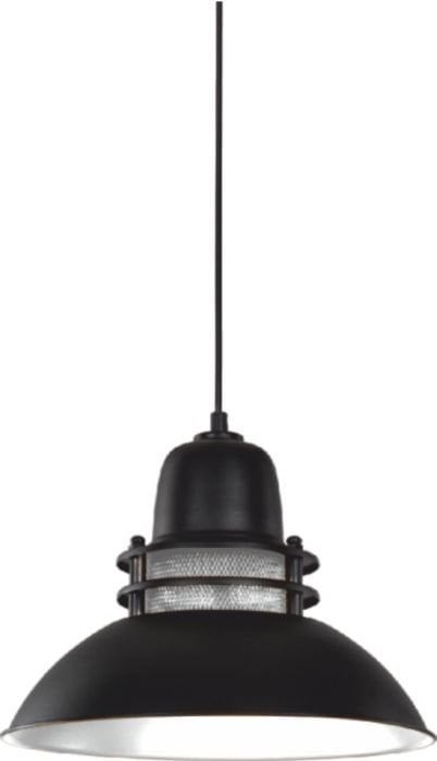 Cata Ct-8306 Dekoratif Aplik Siyah-Beyaz 35 Cm