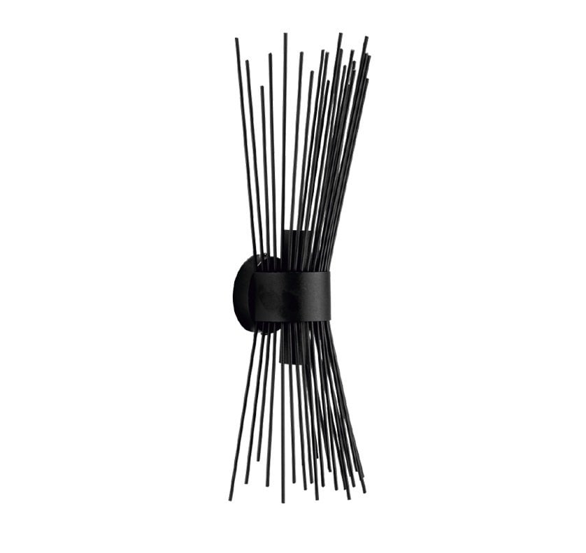 Cata Dekoratif Duvar Armatür CT-8350