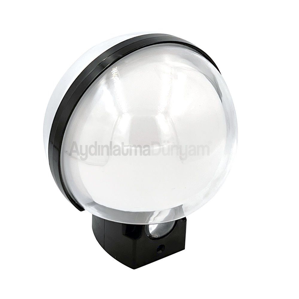 Cata 12W Bali Led Aplik Günışığı CT-7071
