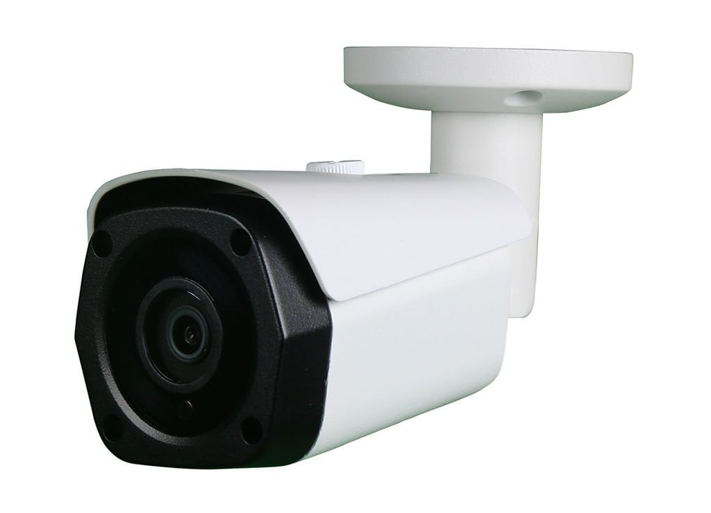 Pratikplus Ip Kamera