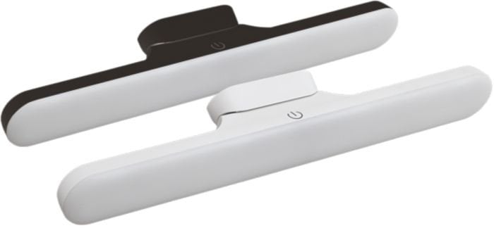 Cata CT-5249 Martı Ledli Aplik 3 Renk Dokunmatik Anahtar