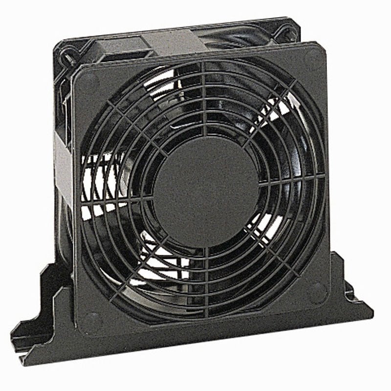 Legrand İç hava akımı vantilatör kiti LEG-036574