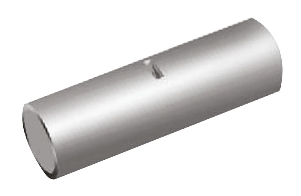 Mutlusan Uzun Ve Kalın Tip Sıkmalı Ek Mufu 150Mm2 - 123 037 300150