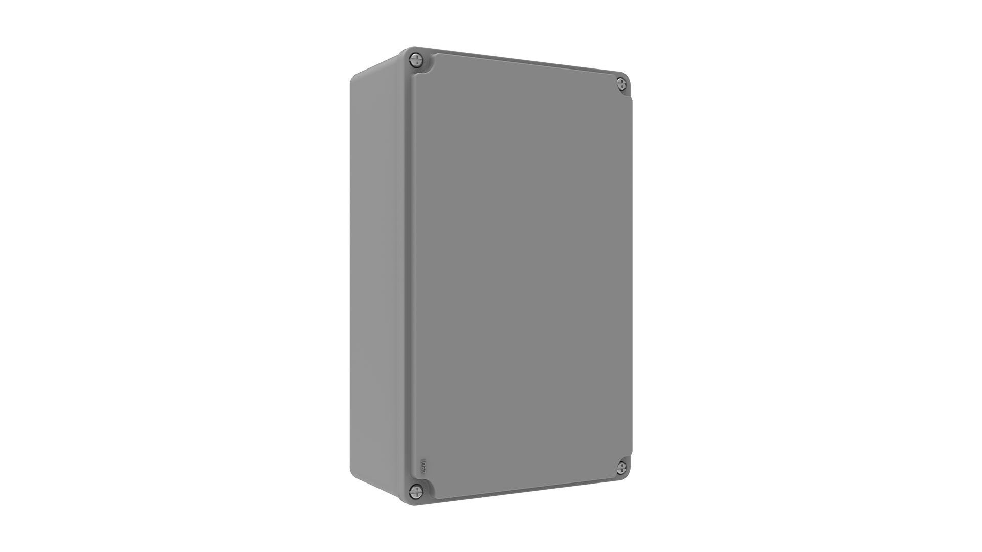 Bemis 160x260x90 IP67 BB3-2153-1047