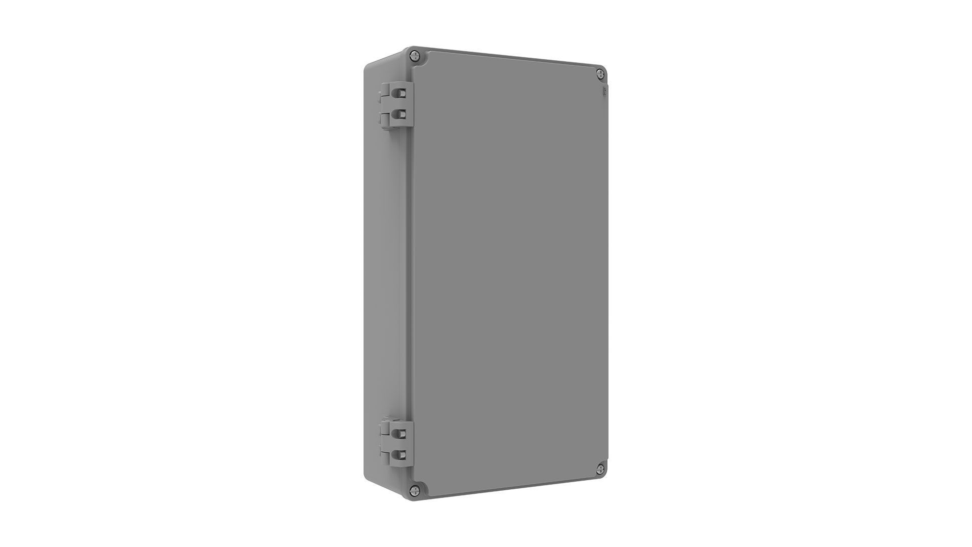 Bemis 190x350x90 (Menteşeli) IP67 BB3-2160-1047