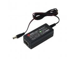 Mervesan Power Markalı Masaüstü Priz Modeli 12 Volt 3 Amper 40 Watt