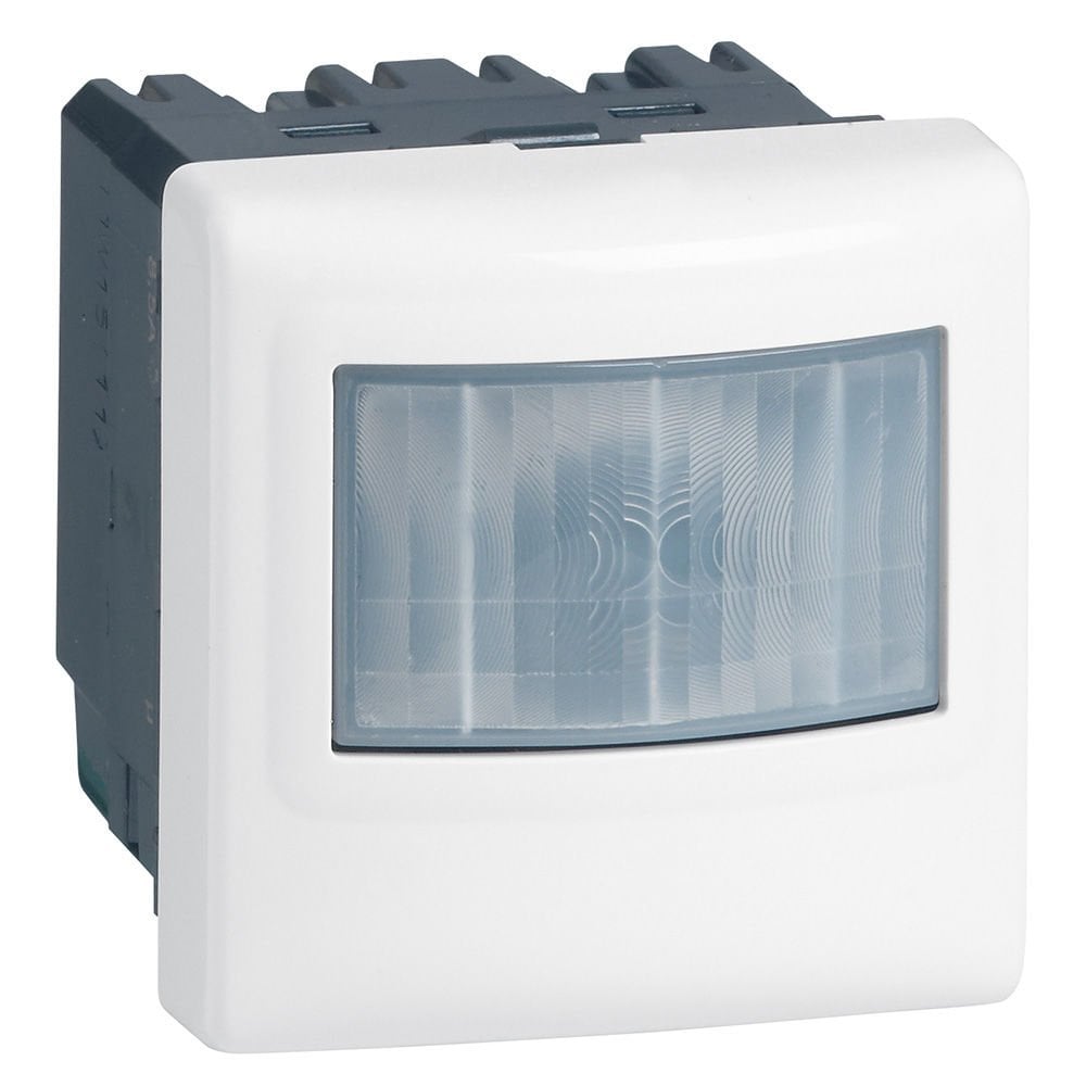 Legrand Sistem Armada Video projektör için IR sensör 2 modül beyaz LEG-078799