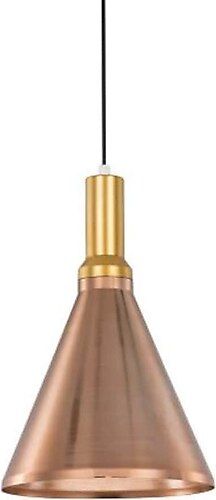 Cata Dekoratif Sarkit Armatür CT-8270