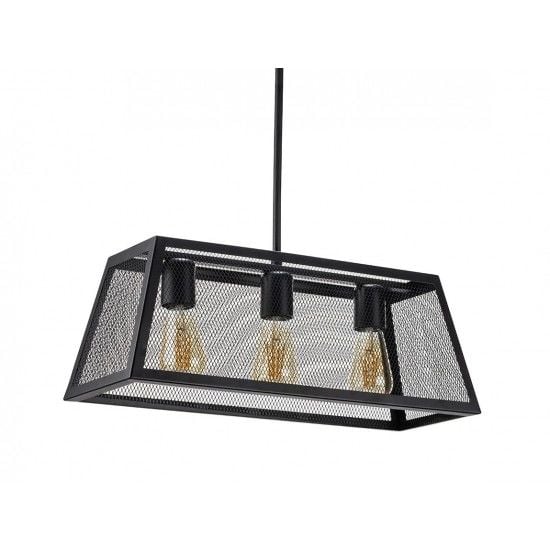 Cata Dekoratif Sarkit Armatür CT-8313