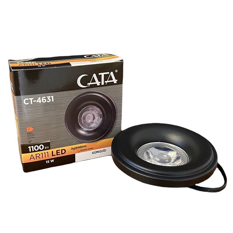 ar111-led-15w-1100lm-ct4631-cata-aydinlatma