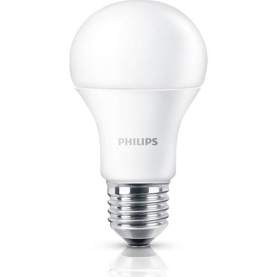 Philips Core Pro LED
