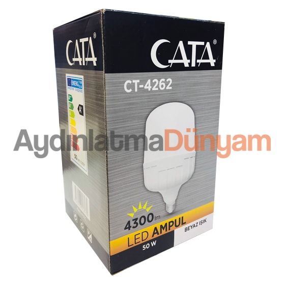 cata Ct4262 Modeli