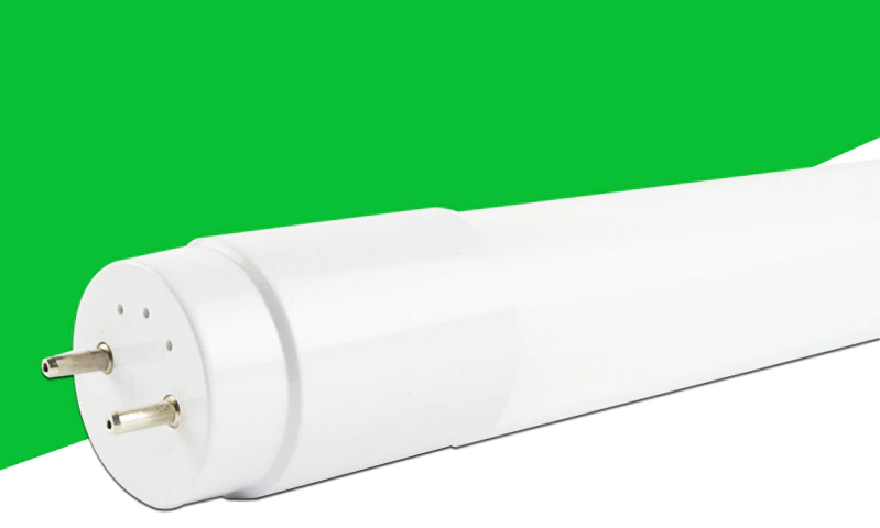led florasant