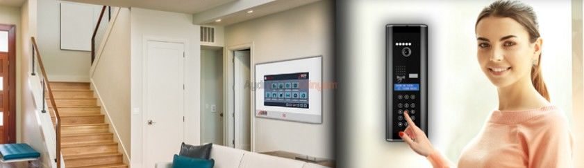 Audio Akıllı Ev Sistemleri Ve Fiyatları