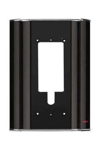 Elektronık Audio Diafon Sistemleri Özellikleri ve Fiyatları