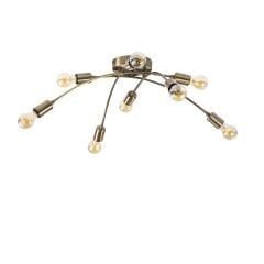 Ev Bahçe Plafonyer Özellikleri ve Fiyatları