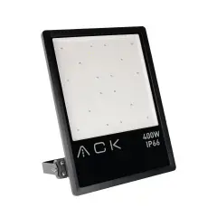 LED Projektör Su Alır mı? IP66 ve IP67 Farkı | Aydınlatma Dünyam