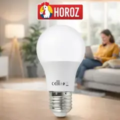 Horoz Aydınlatma Ürünleri ile Alanlarınızı Yenileyin | Aydınlatma Dünyam