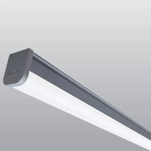 ACK 60W 6500K Ip65 Osram Etanj Armatür AT03-11630 (AT03-11630) İncelemesi, Özellikleri ve Avantajları