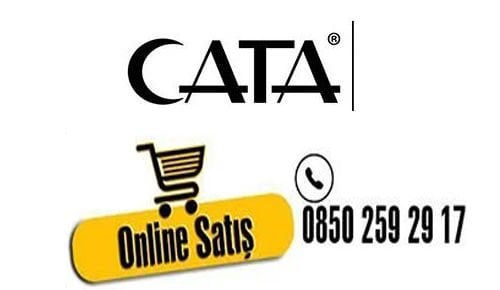 Cata Led