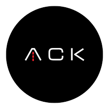 ACK AYDINLATMA