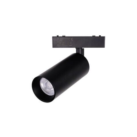 ACK Marka Aydınlatma Ürünleri ACK Mağaza Ray Armatür Ve parçaları