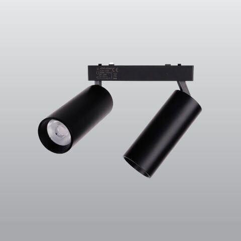 Ack Marka Aydınlatma Ürünleri Ack Magnet Aydınlatma Ürünleri Özellikleri ve Fiyatları