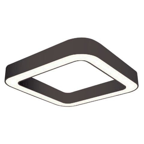 Ack Marka Aydınlatma Ürünleri Ack Linear Led Aydınlatma Modelleri Özellikleri ve Fiyatları