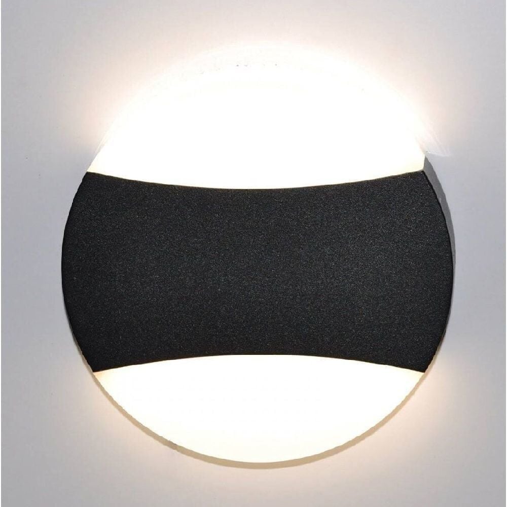 Horoz Ev Bahçe Avize Modelleri Özellikleri ve Fiyatları