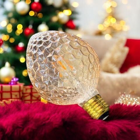 Led ampuller nasıl  şeçilmeli | Aydınlatma Dünyam Blog