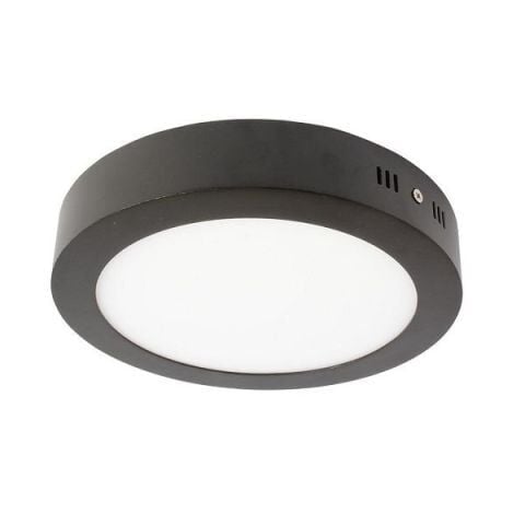 Cata Sıva Üstü Aydınlatma Ürünleri Hakkında Genel Bilgi | Aydınlatma Dünyam Blog