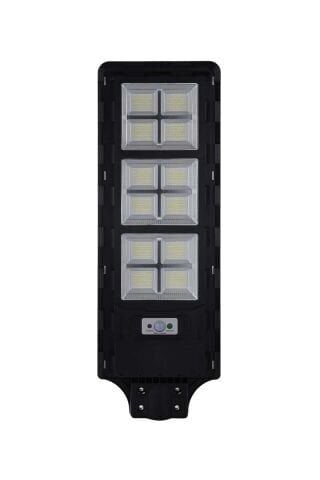 Cata Solar Aydınlatma ürünleri Kullanım Detayları | Aydınlatma Dünyam Blog