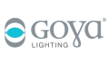 Goya