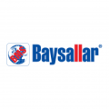 Baysallar