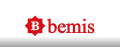 Bemis