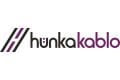 Hünka