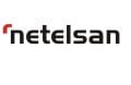 Netelsan