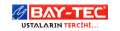 Bay-tec