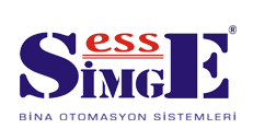 Simge