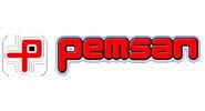 Pemsan