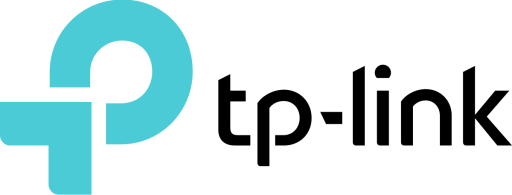 Tp-LINK