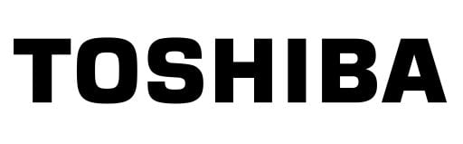 TOSHIBA Marka Ürünler En Uygun Fiyatlarla Aydinlatmadunyam.com da
