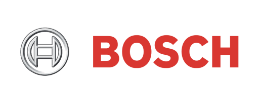Bosch Marka Ürünler En Uygun Fiyatlarla Aydinlatmadunyam.com da