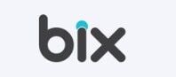 Bix Marka Ürünler En Uygun Fiyatlarla Aydinlatmadunyam.com da